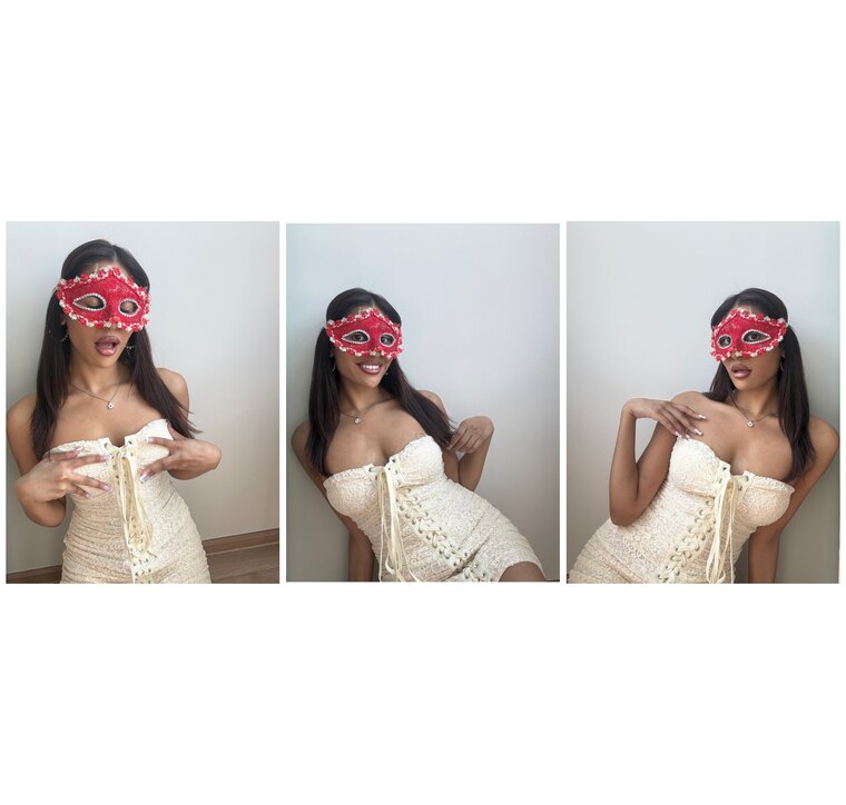 ANJALIIROSEE - FREE PAGE banner image