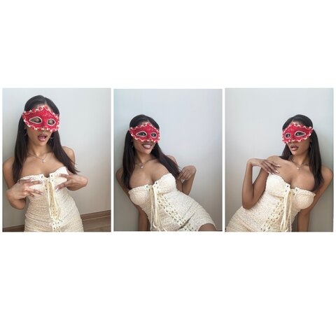 ANJALIIROSEE - FREE PAGE cover image