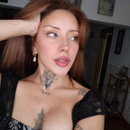 Anjana avatar