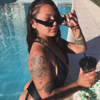 BadGirlAnja avatar