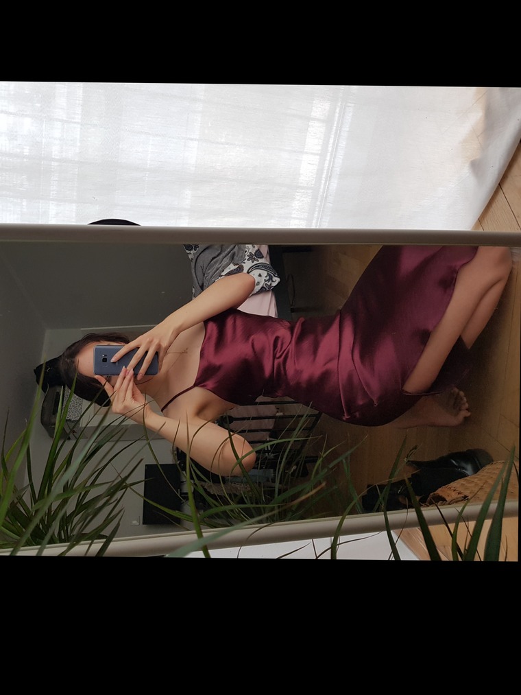 Anja ✨️ banner image