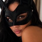 anjella avatar