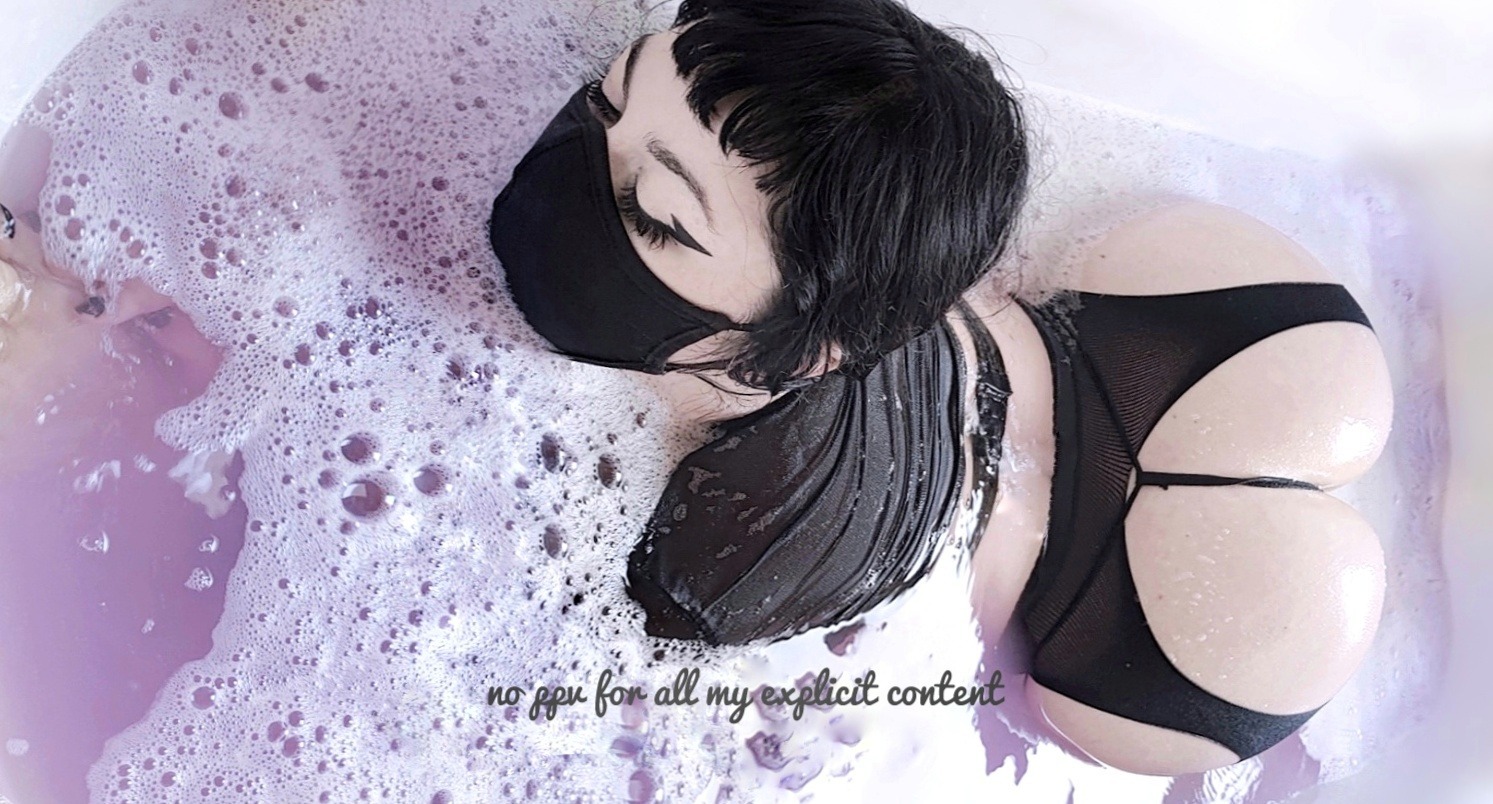 ππππππππ banner image