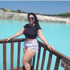 anjelll21 avatar