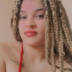 Anjinha avatar