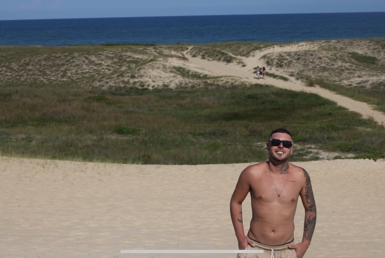 Anjogato27 banner image