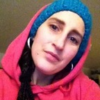 AnJu avatar