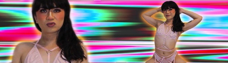 Anjuulina Juulie banner image