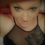 Ankerbraut avatar