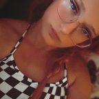 AnkJnk avatar