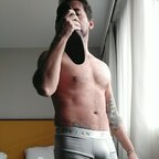 Marinero avatar