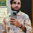 Ankush Singh avatar