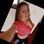 Andre84 avatar