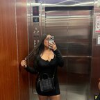 Lyn May avatar