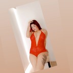 Anlli avatar
