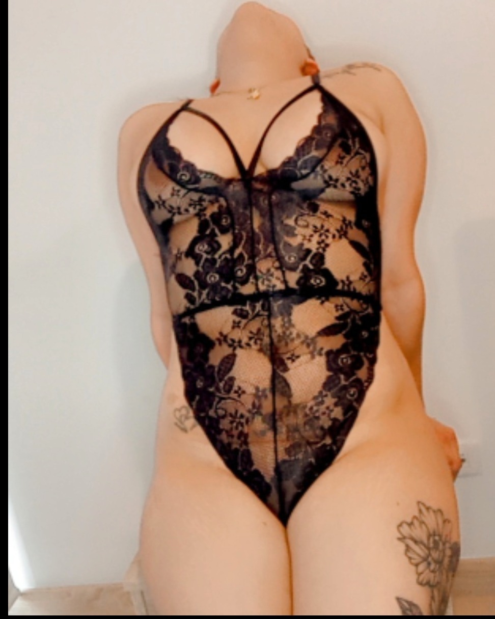Anlli banner image