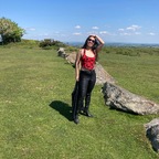 Lor’s_journey avatar