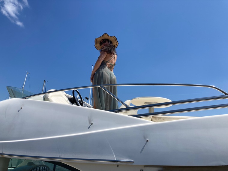 Lor’s_journey cover image