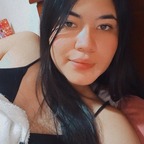 Marcee avatar