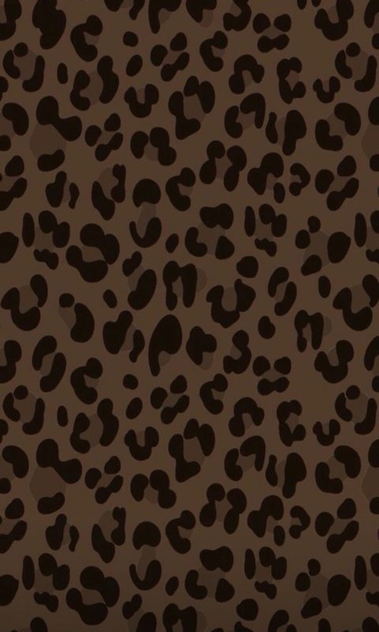 Marcee cover image