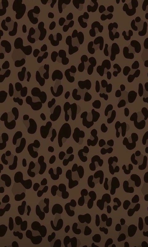 Marcee banner image