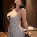 aishiteru_new avatar