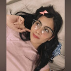 Fersha avatar