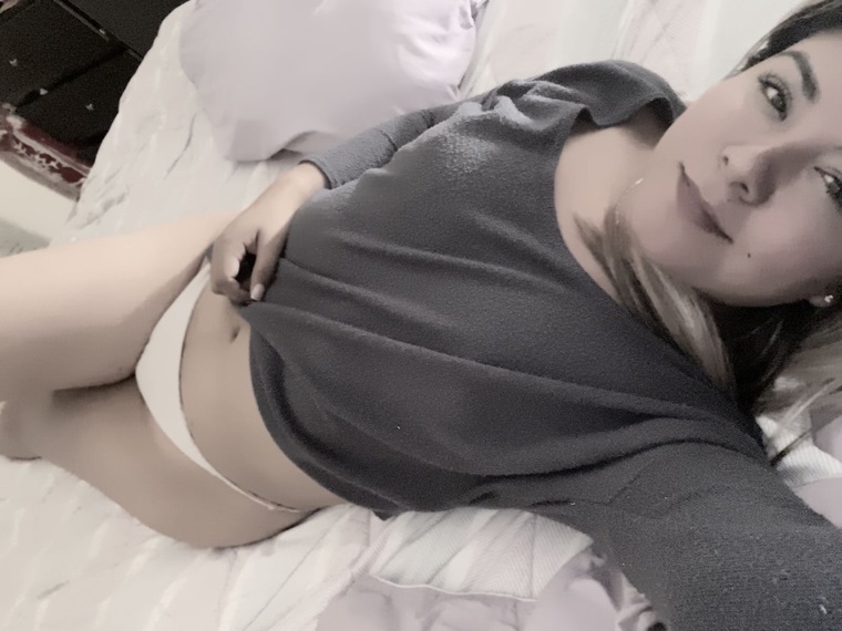Anastacia Lopa cover image