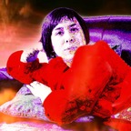 Ann Marie Hak avatar