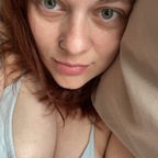 Ann-Marie avatar
