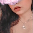 Annbabe avatar