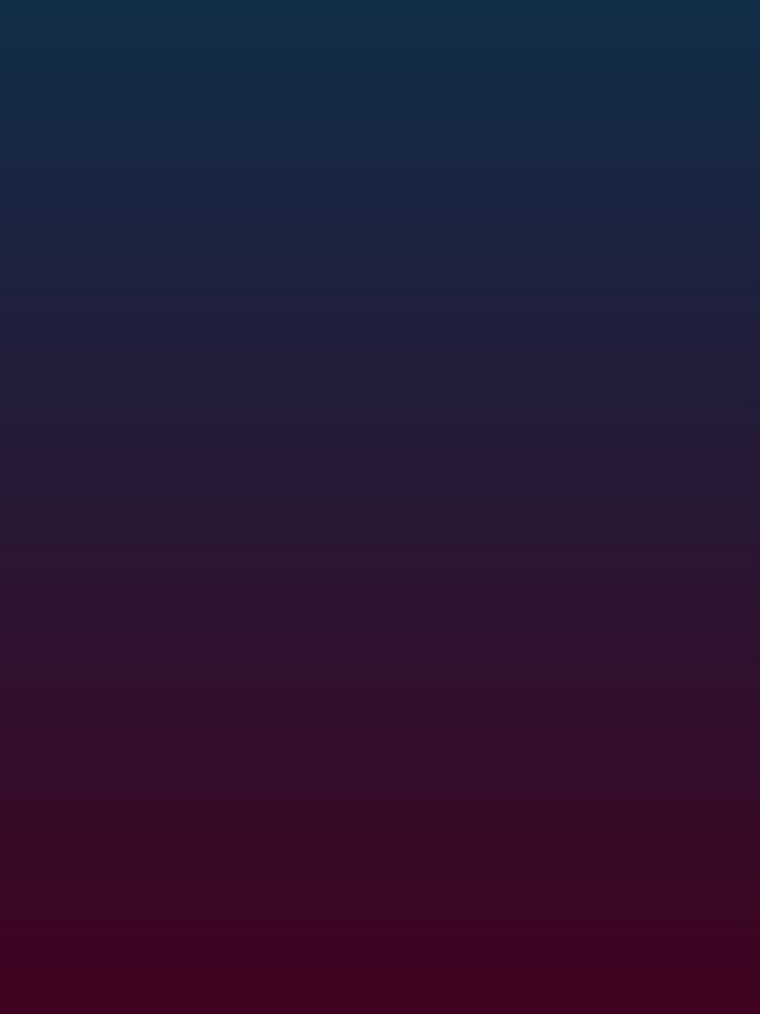 Annbabe banner image