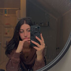 Anna Kamp avatar