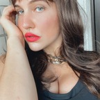 Ann avatar