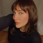 Ann avatar