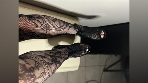 ann_lila cover image