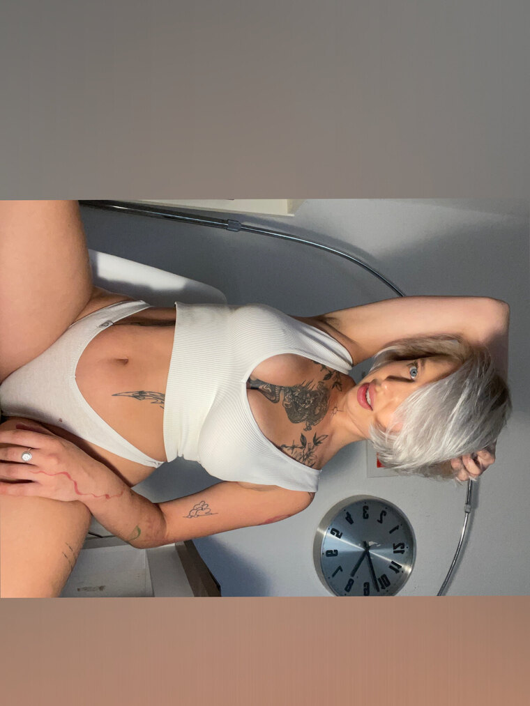 Ann Love❤️ cover image