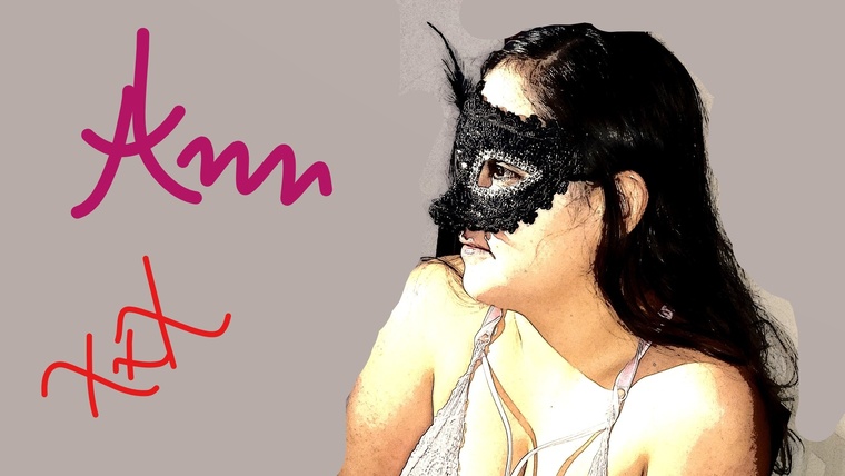 Ann Lopez cover image