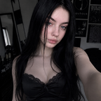 Anny.Olsen avatar