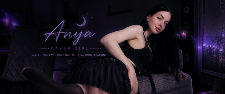 Anny.Olsen banner image