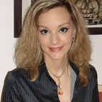 Anna Kraus avatar