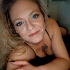 Anna-Lustig avatar