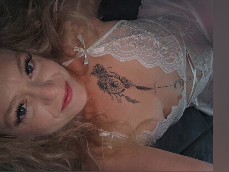 Anna-Lustig cover image