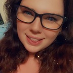 Anna-marie avatar