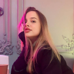 Anna Lee avatar