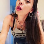 Anna Ari avatar