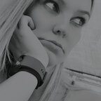 Anna be avatar