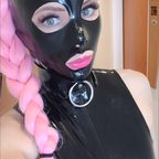 Anna Glas avatar