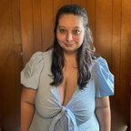 AnnaMarie avatar