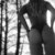 Anastasie avatar